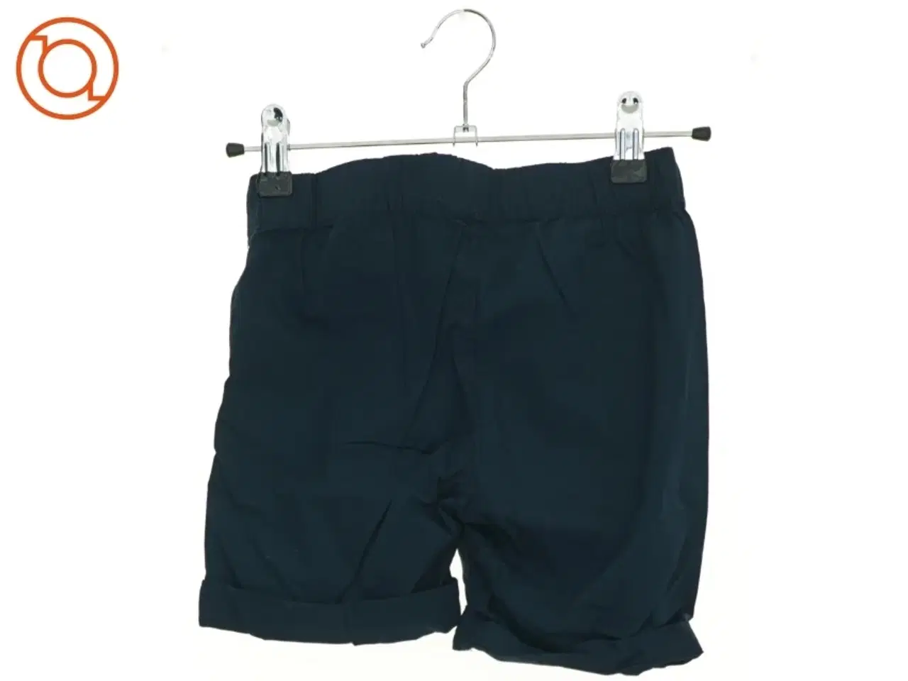 Billede 2 - Shorts fra H&M (str. 110 cm)