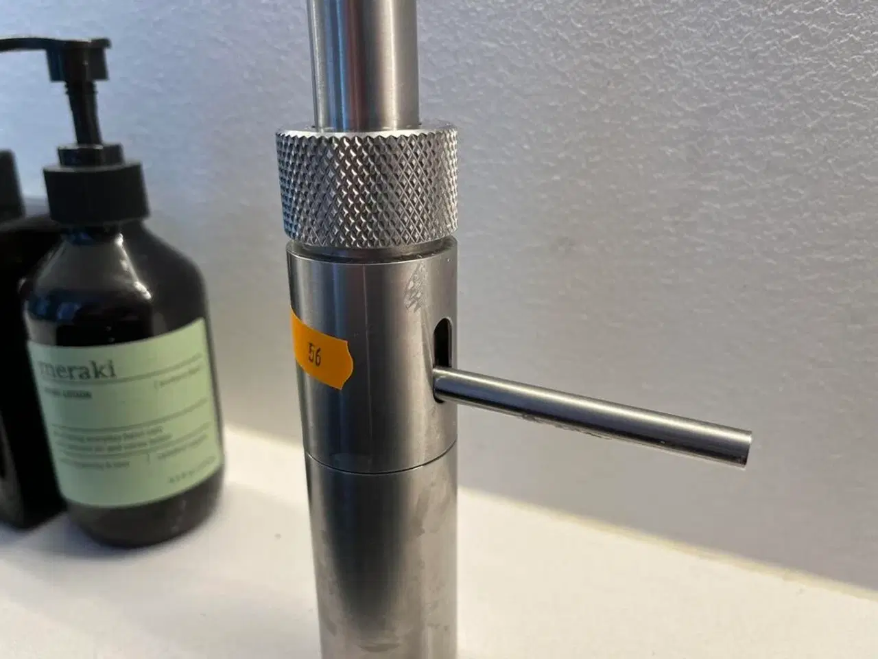 Billede 3 - QUOOKER PRO3 - VAQ B