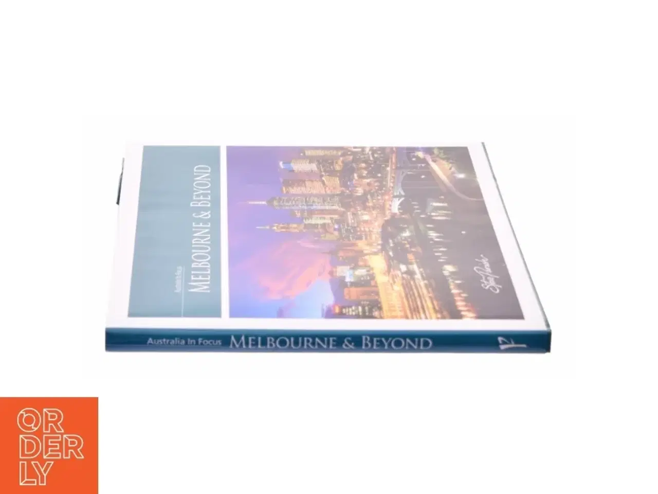 Billede 2 - C.R. Gibson Zoom-Zoom Memory Book af Kimberly Grant (Bog)