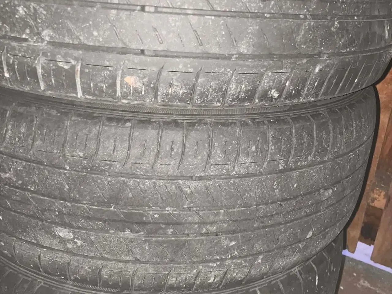 Billede 16 - Nissan Leaf 40 N-Connecta