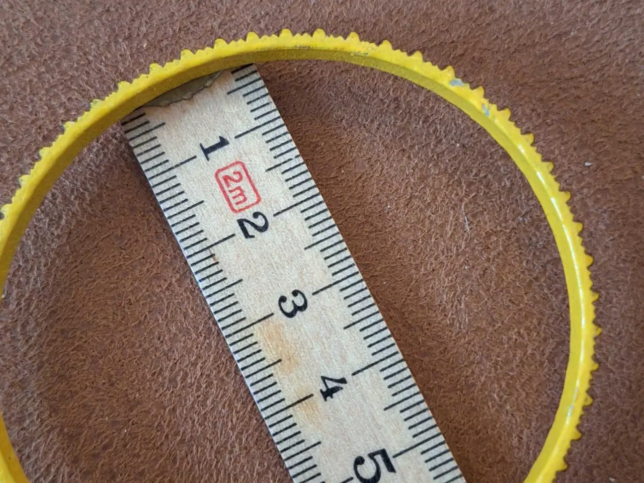 Billede 4 - 2 stk. Armbånd 