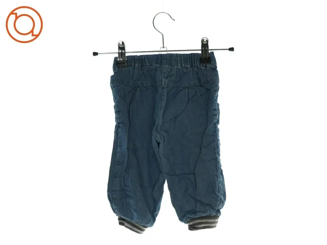 Billede 1 - Bukser fra Mads Og Mette (str. 74)