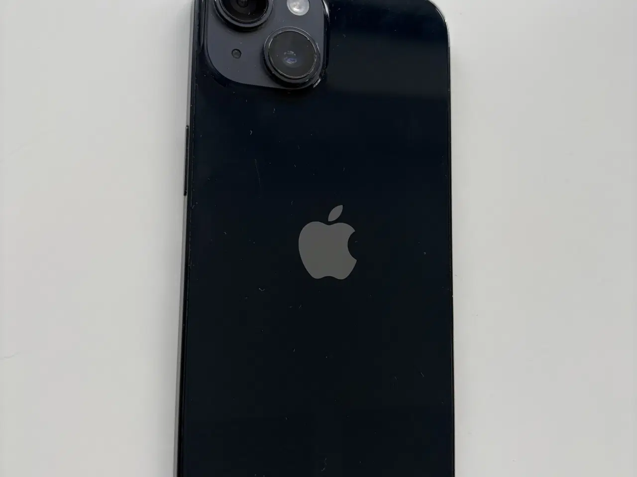 Billede 2 - iPhone 14 128GB