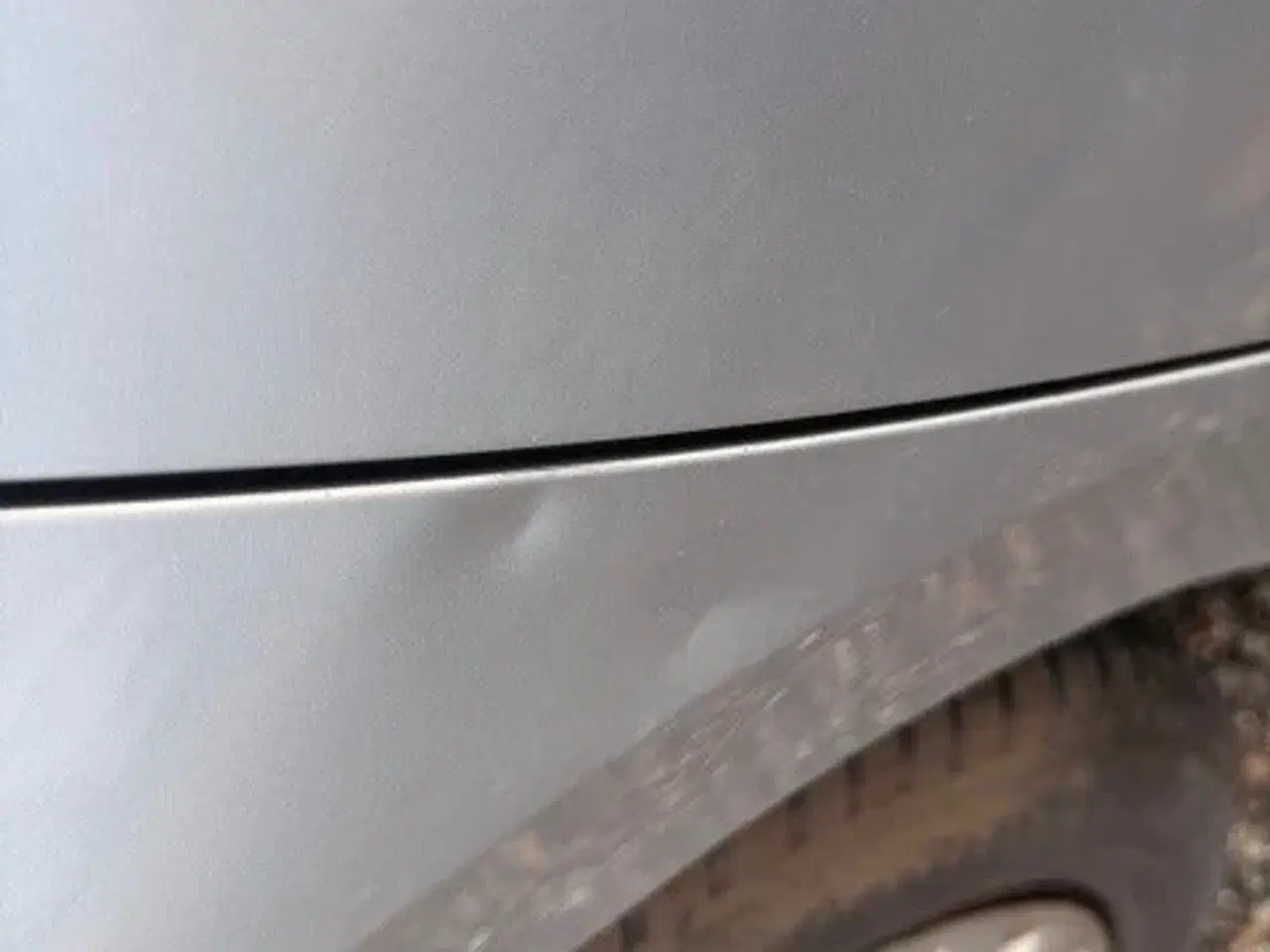 Billede 10 - VW Passat 2,0 TDi 150 Comfortline Variant DSG Van