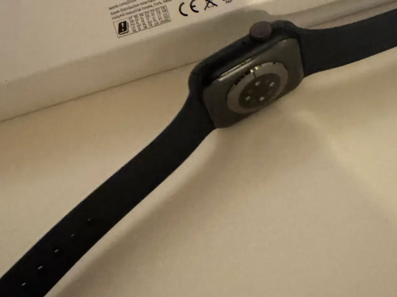 Billede 2 - Apple Watch 9 