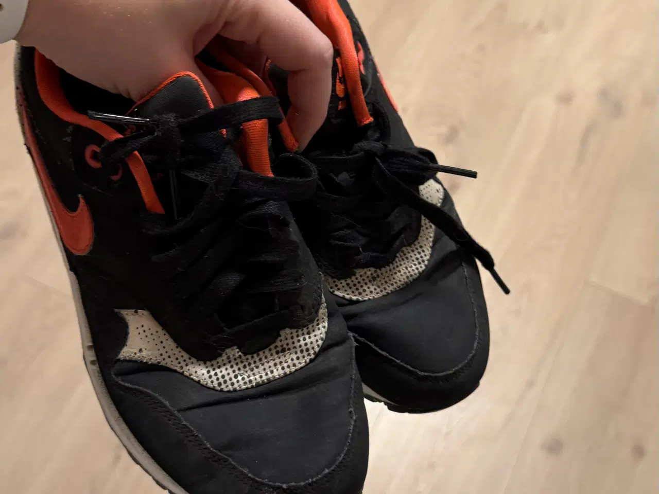 Billede 3 - Nike Air max