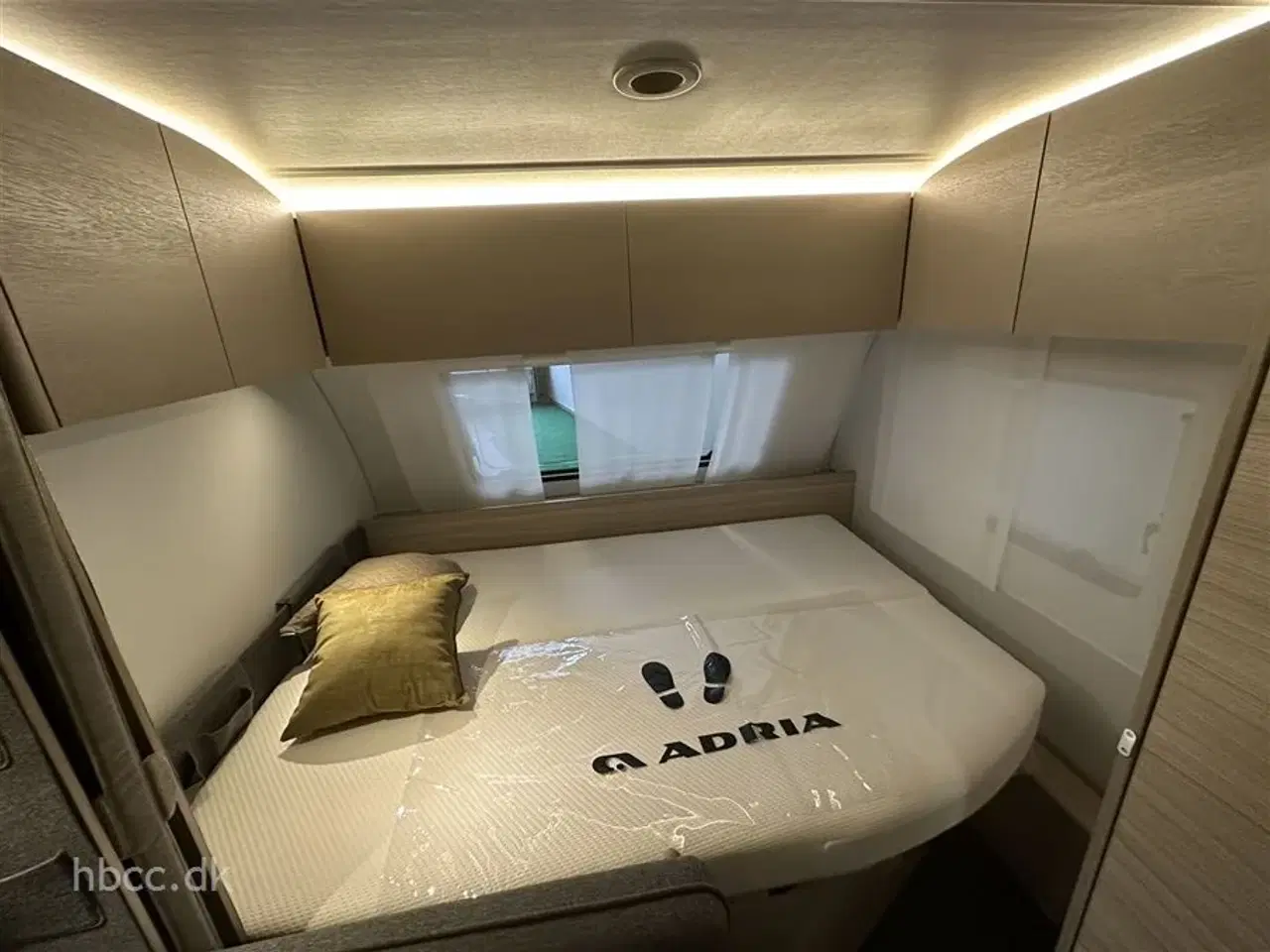 Billede 6 - 2025 - Adria Altea 542 PK