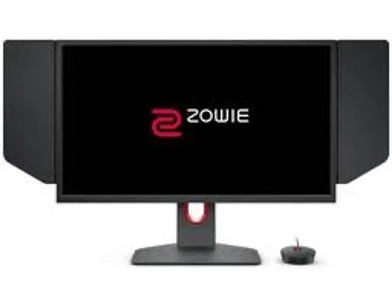 Billede 1 - Benq XL2546-B skærm