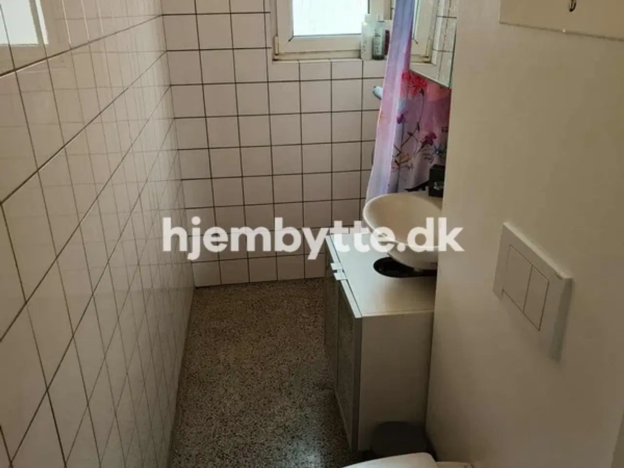 Billede 6 - Hjembytte - Frederikssundsvej