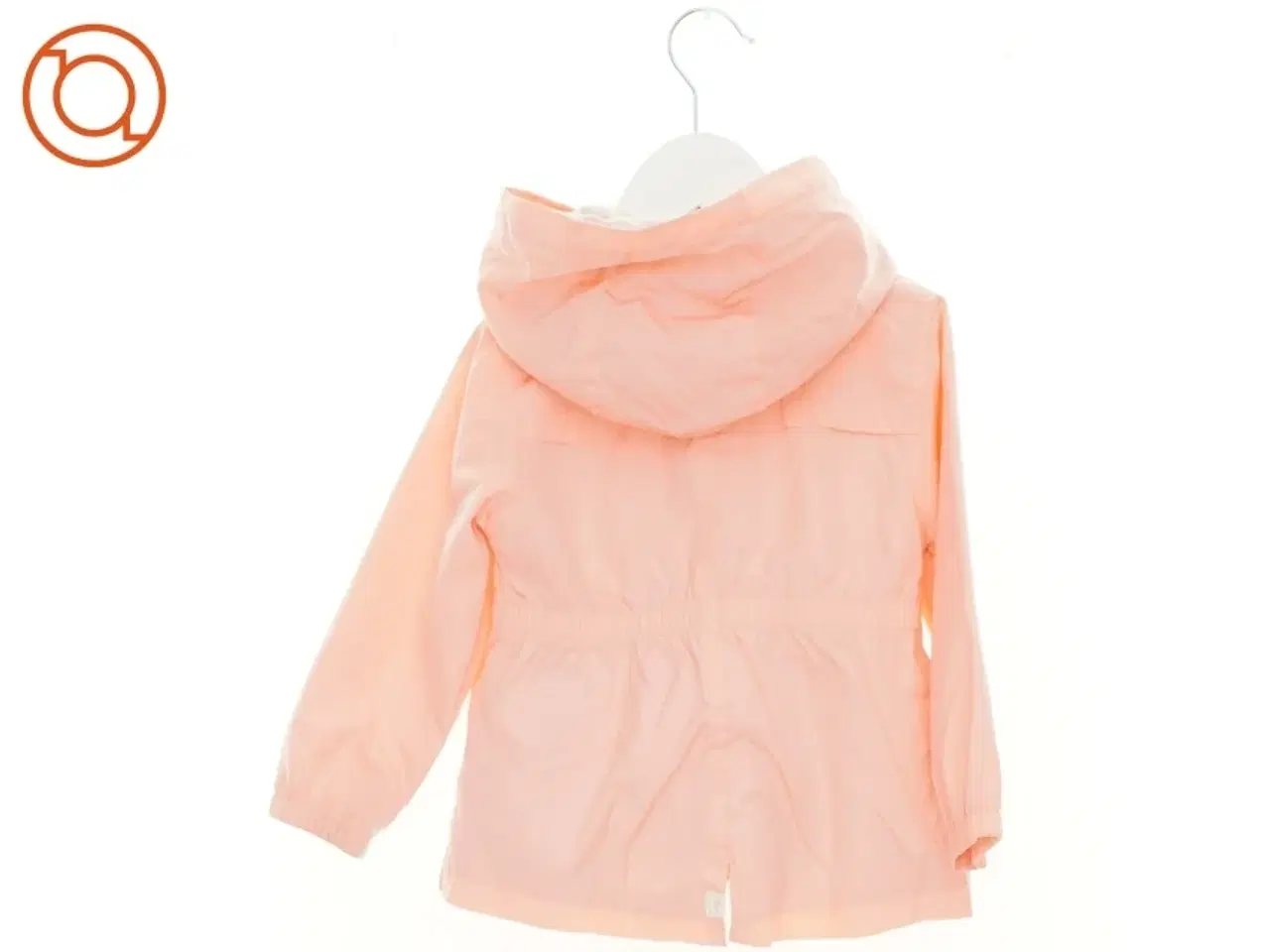 Billede 2 - Sommerjakke fra Zara (str. 98 cm)