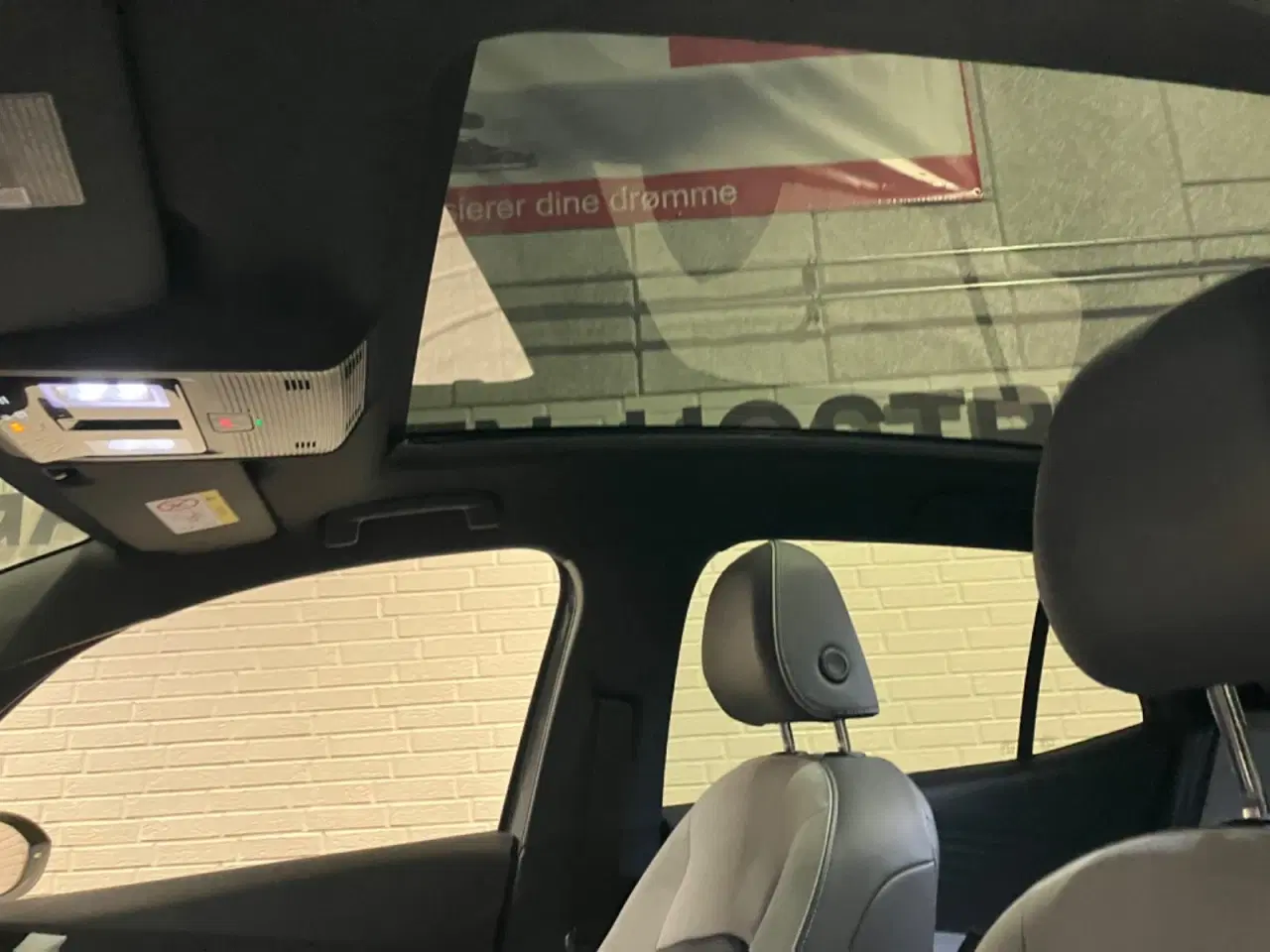 Billede 5 - VW ID.3 58 1ST Pro Performance Max