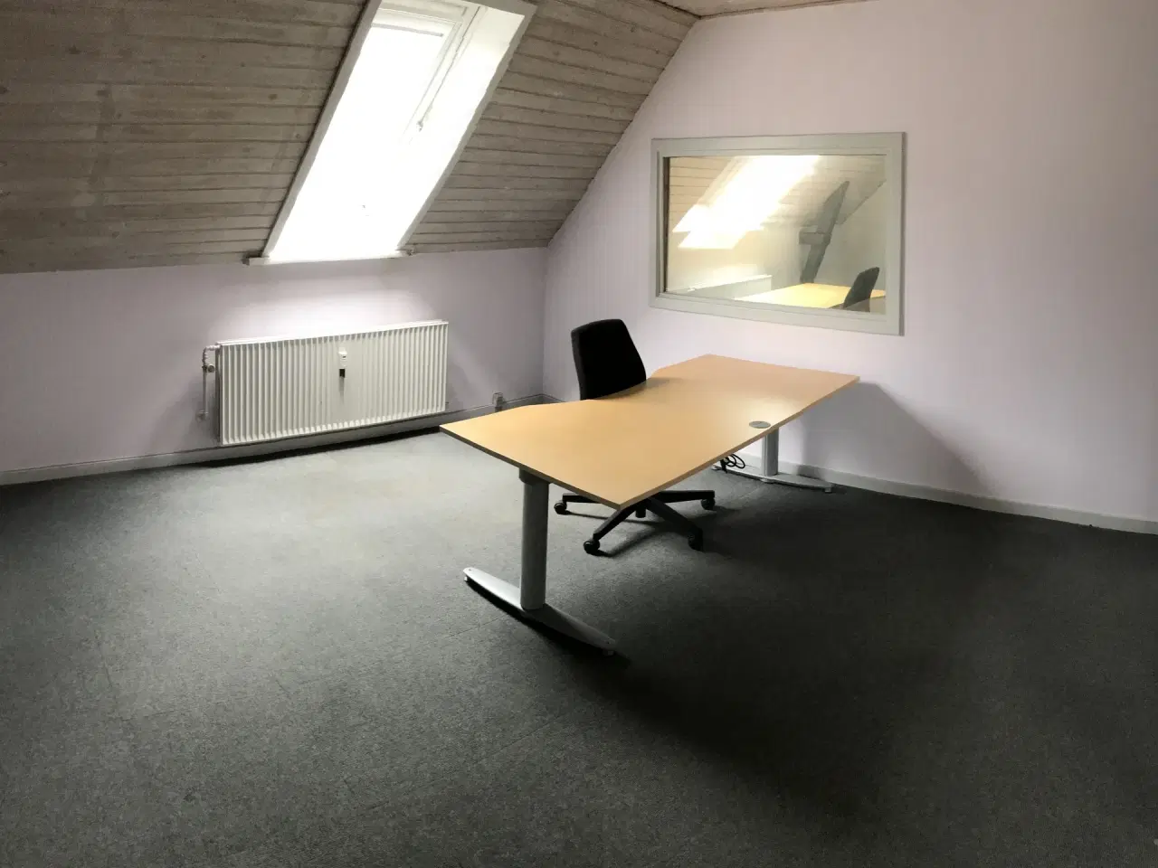 Billede 7 - Thisted centrum