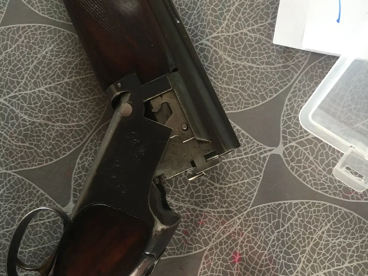 Billede 2 - Miroku
