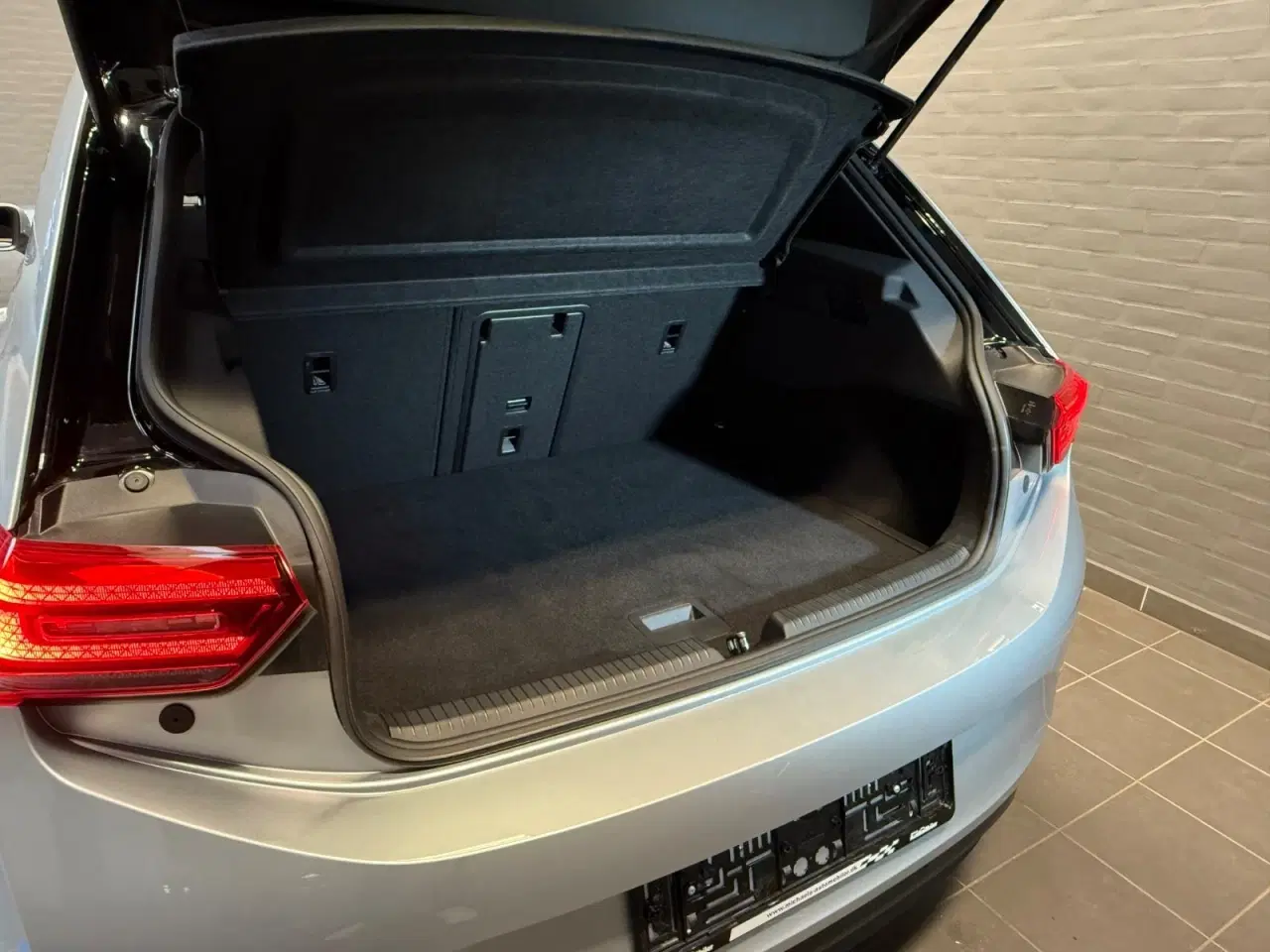 Billede 6 - VW ID.3 58 Pro Performance