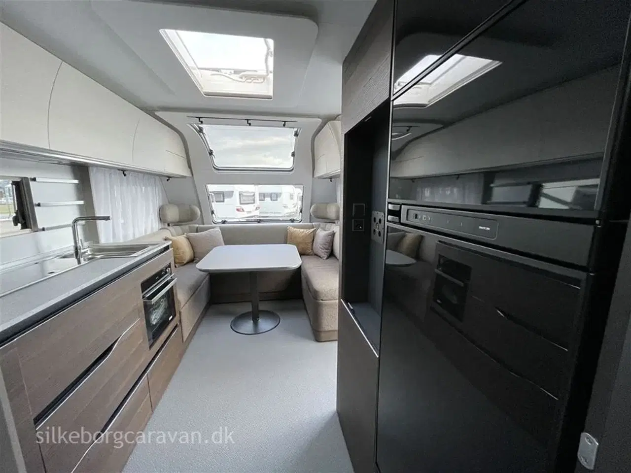 Billede 10 - 2022 - Adria Alpina 663 UK