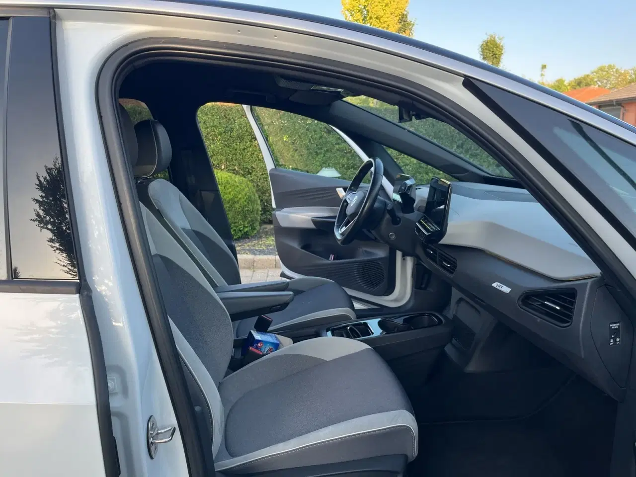 Billede 14 - VW ID.3 58 1ST Pro Performance