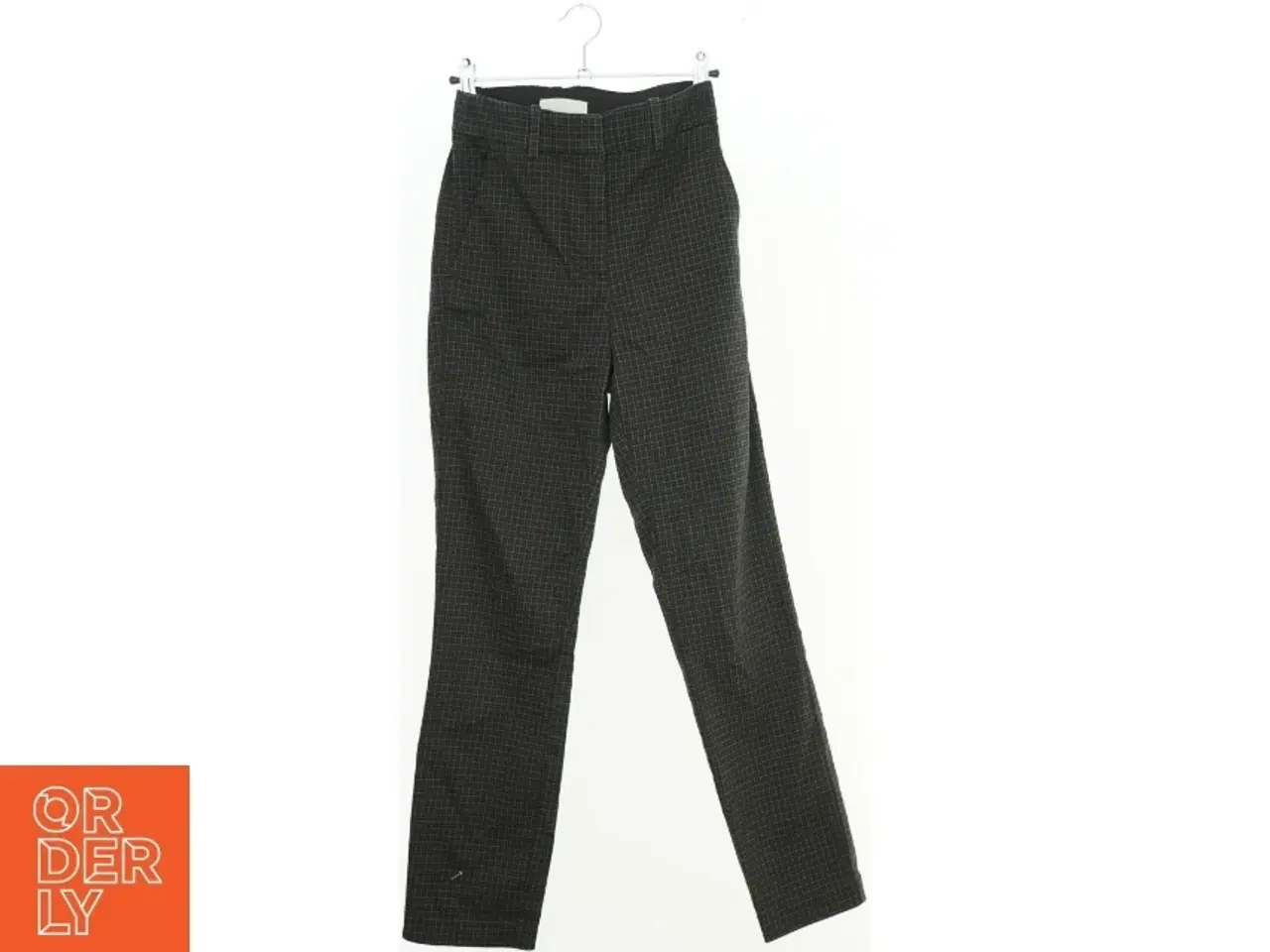 Billede 2 - Bukser fra H&M (str. 164 cm)