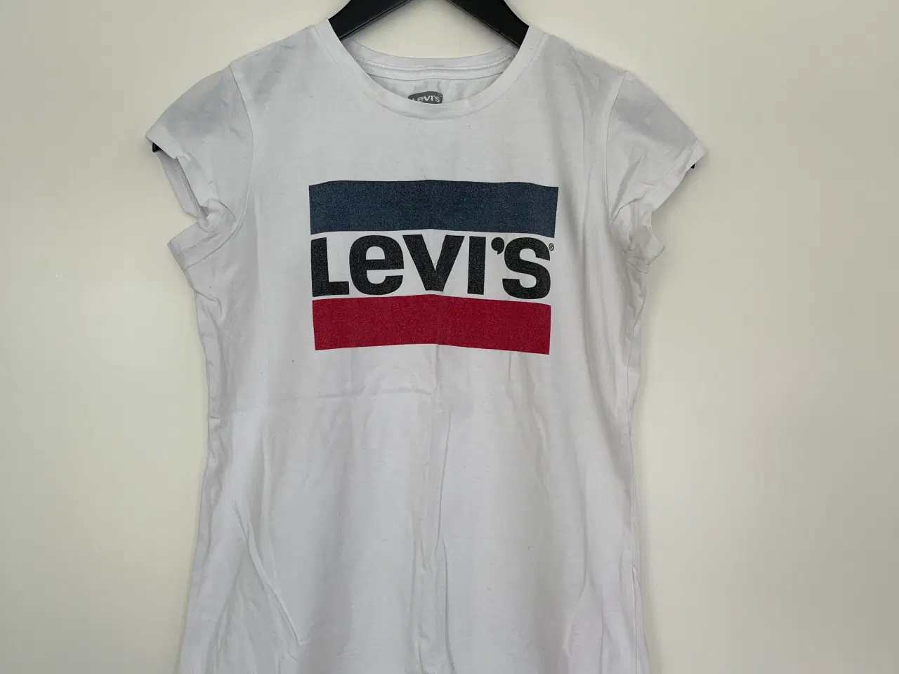 Billede 1 - T-shirt