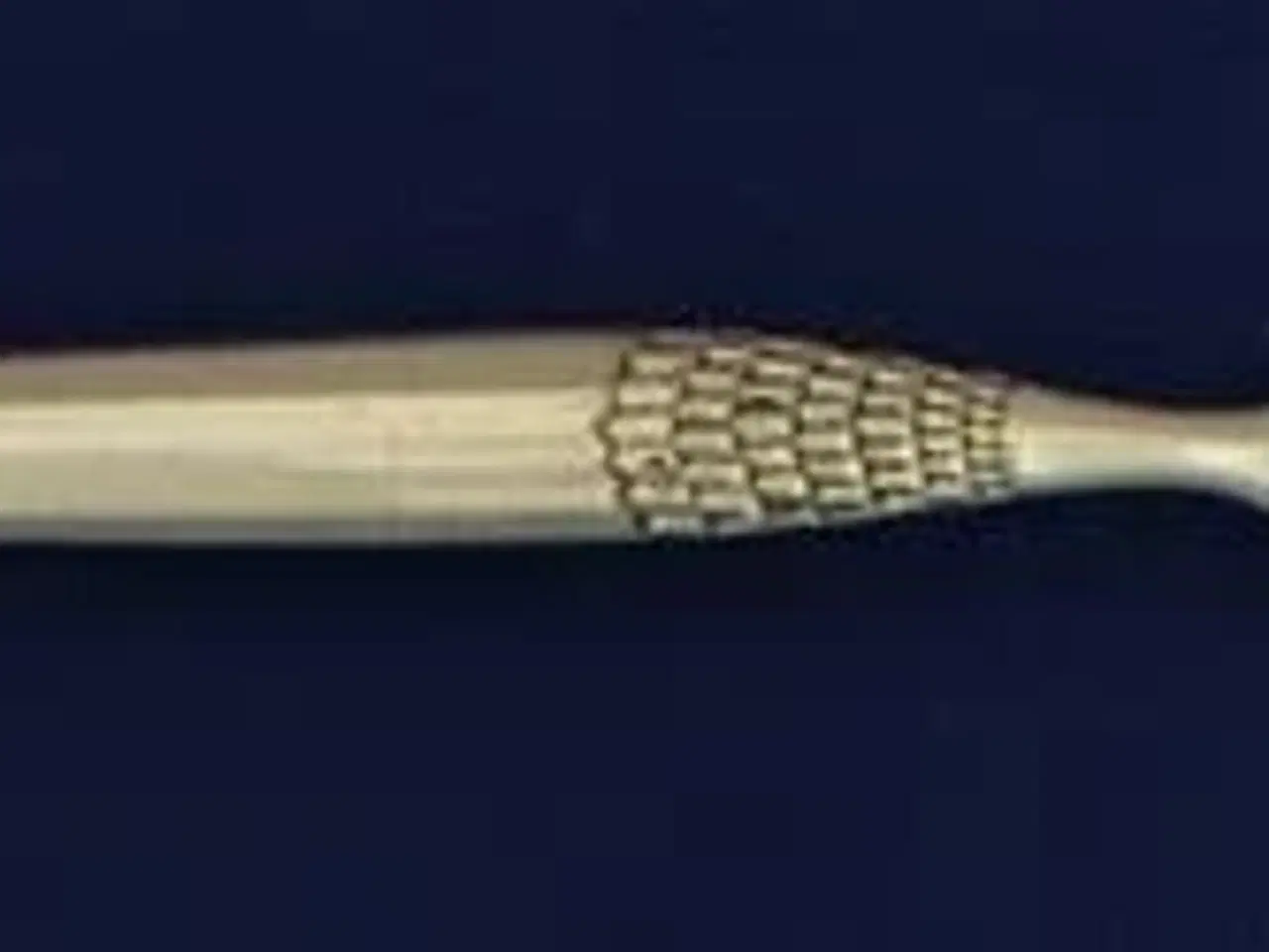 Billede 1 - Cheri Kagegaffel, 15 cm.