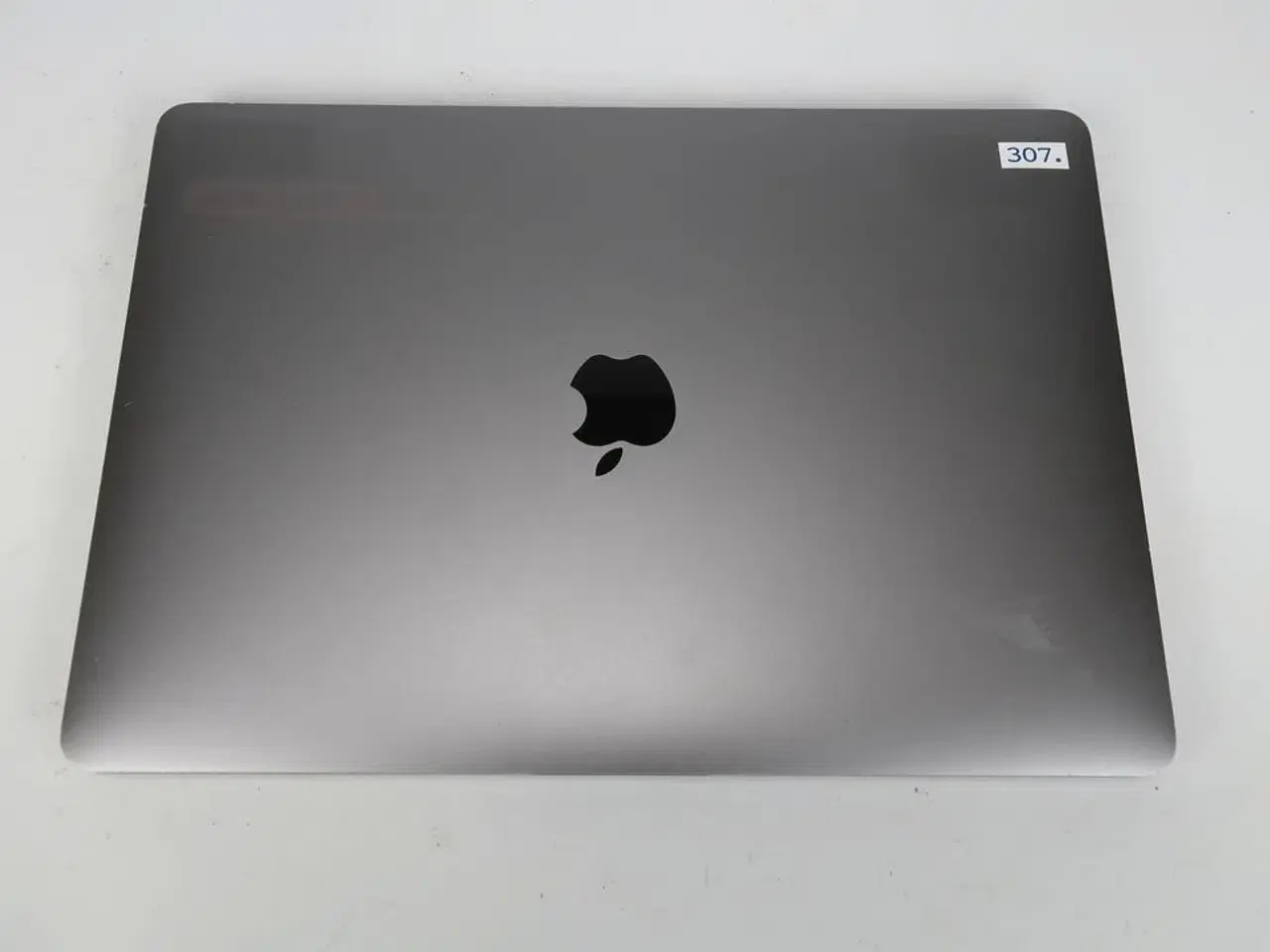 Billede 3 - Apple MacBook Pro 13" i5-7360U