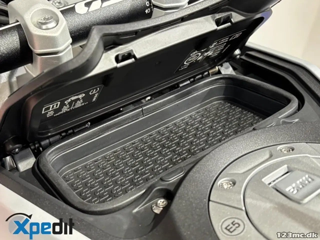 Billede 16 - BMW R 1300 GS