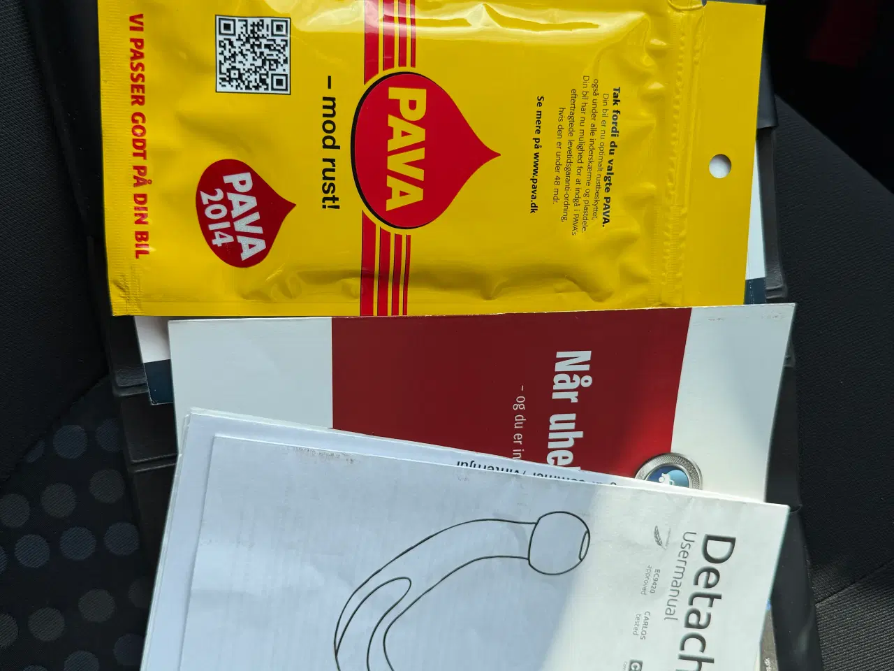 Billede 8 - Suzuki Celerio 1,0 2016 Nysynet