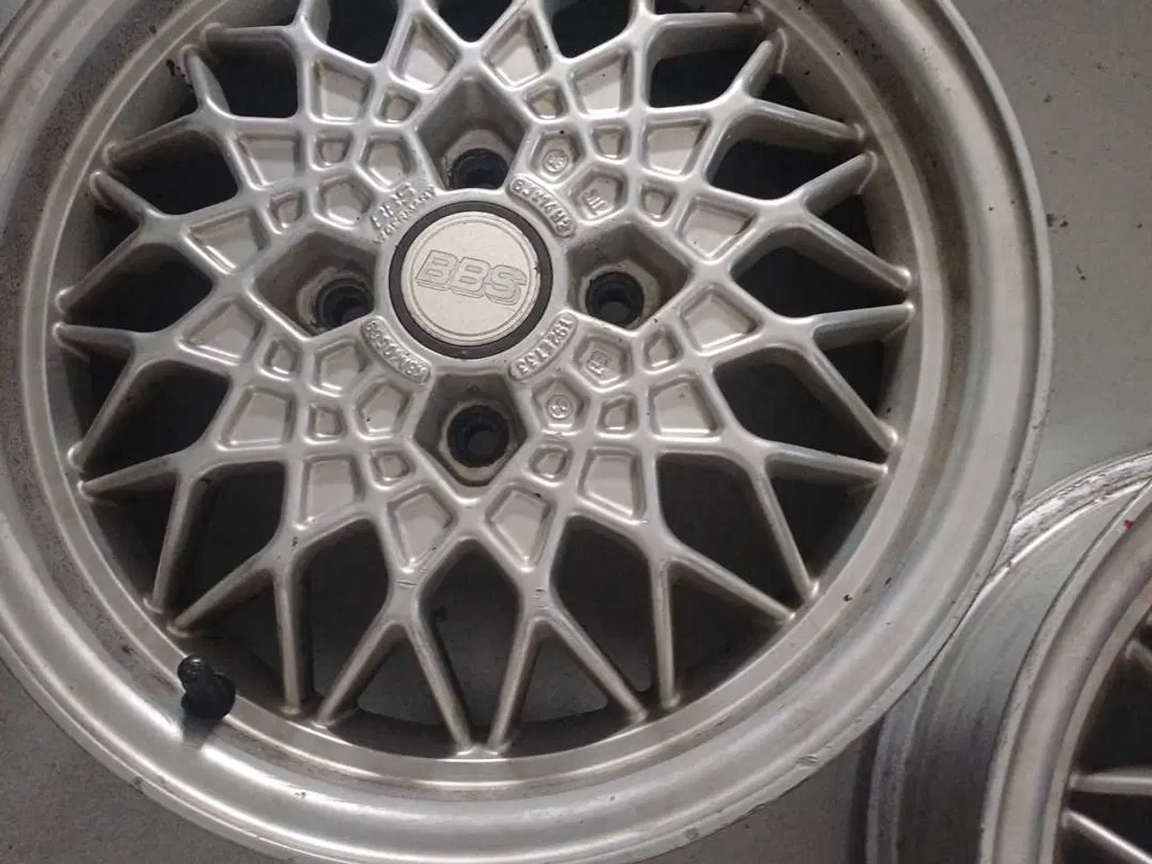 Billede 4 - BBS