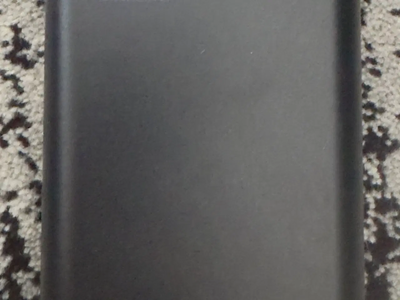 Billede 1 - Power bank 