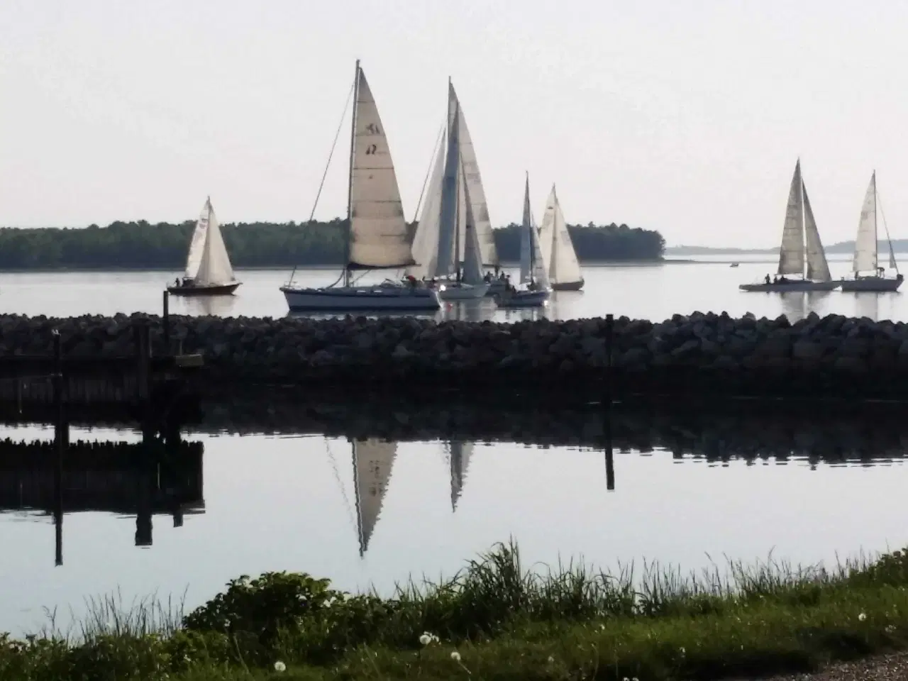 Billede 8 - EjerLejlighed til salg