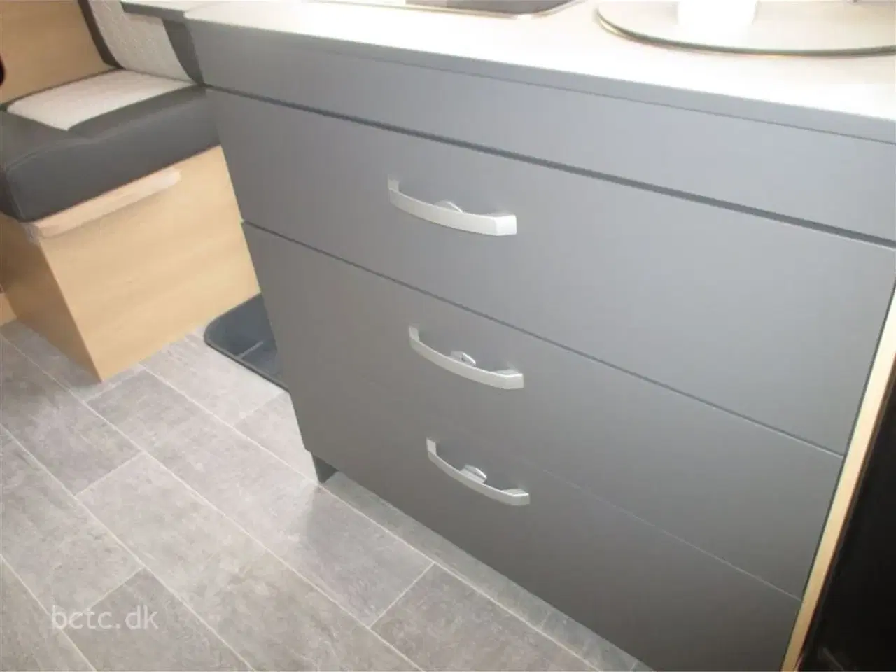 Billede 24 - 2026 - Giottiline Sienna 385 AUT.