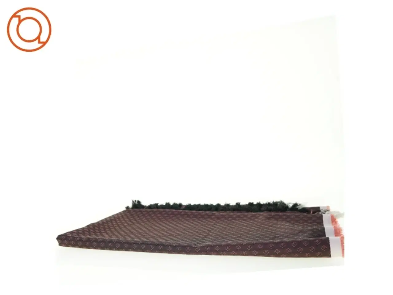 Billede 2 - Tekstil (str. 90 x 230 cm)