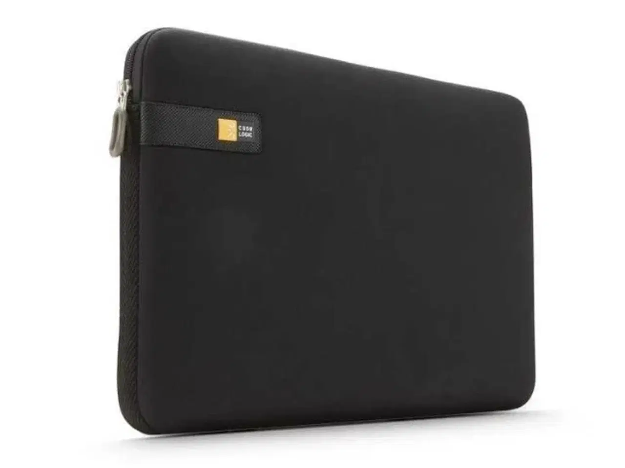Billede 1 - 13"/14" Neopren Sleeve Cover - Sort