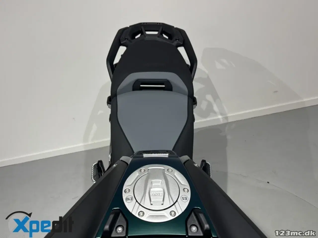 Billede 10 - BMW R 1300 GS Adventure