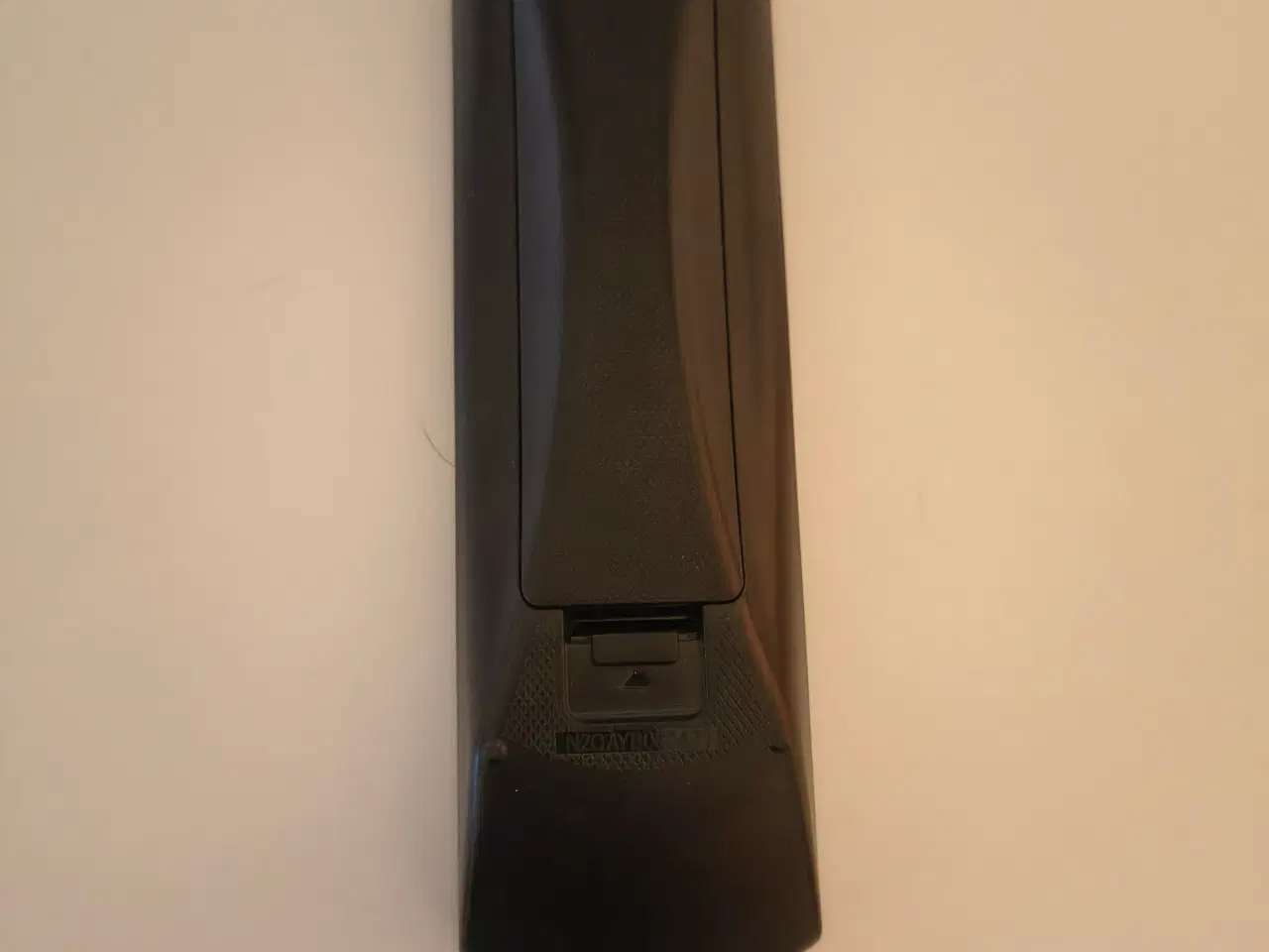 Billede 3 - Panasonic DVD Fjernbetjening