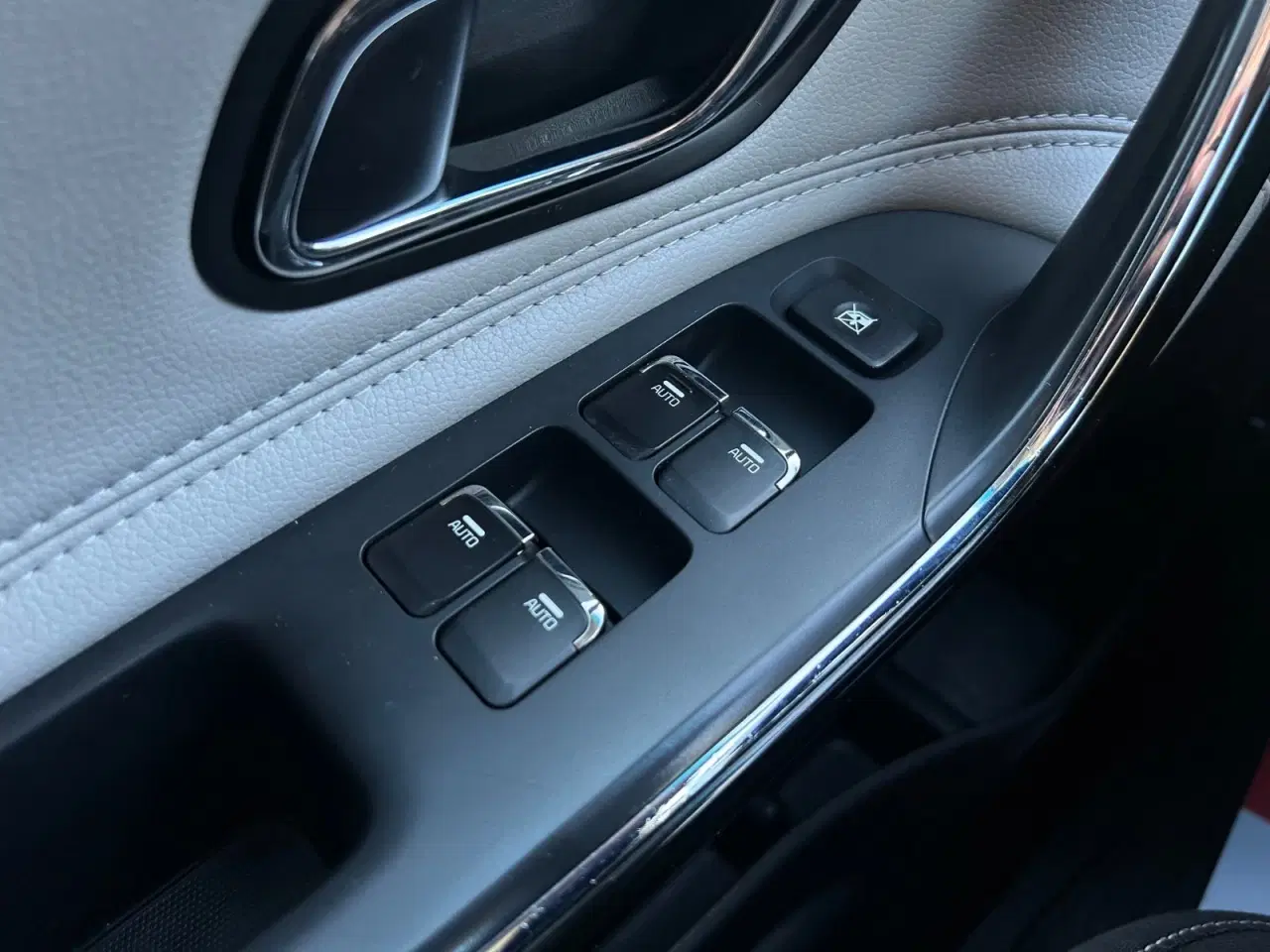 Billede 13 - Kia Ceed 1,0 T-GDi Attraction SW