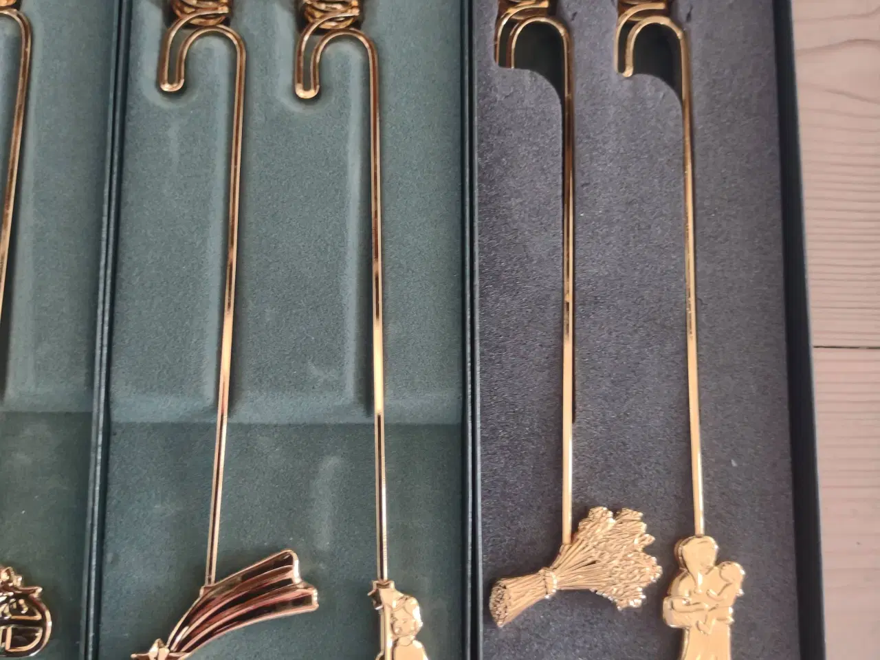 Billede 6 - Georg Jensen lyseholdere