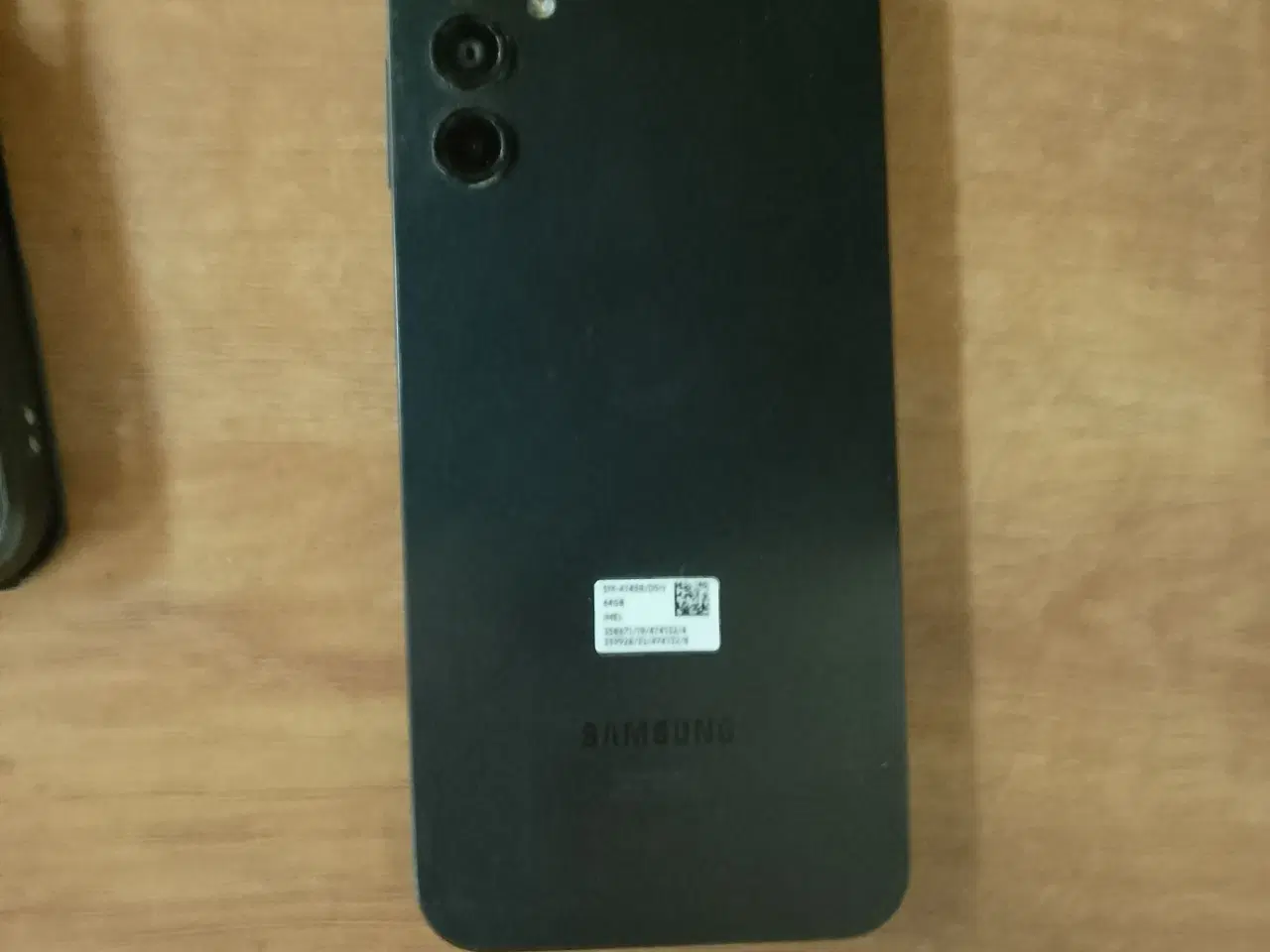 Billede 5 - samsung galaxy a14