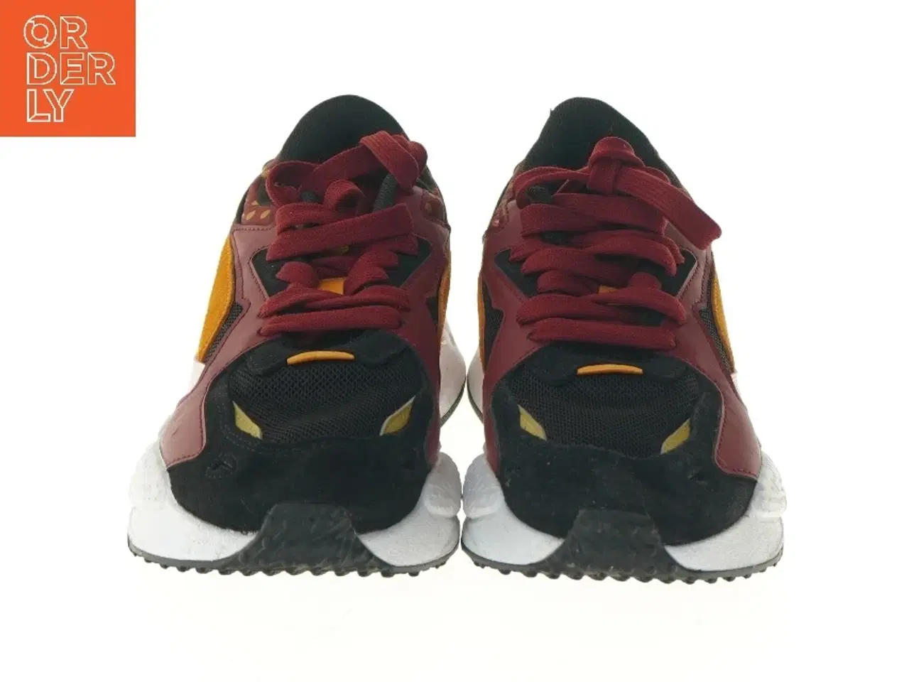 Billede 5 - Puma RS sneakers fra Puma (str. 37 )