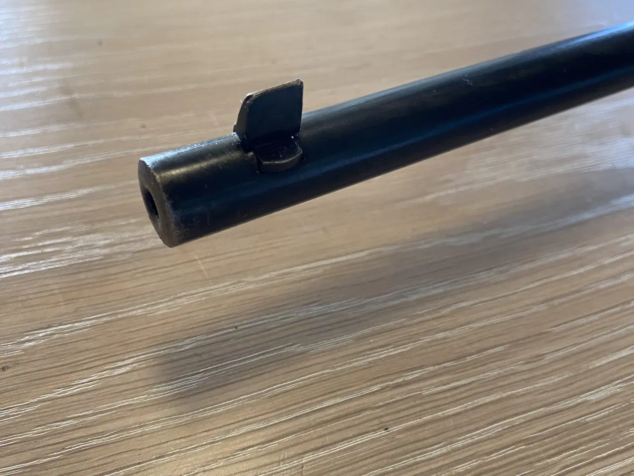 Billede 8 - Luftgevær Diana model 27