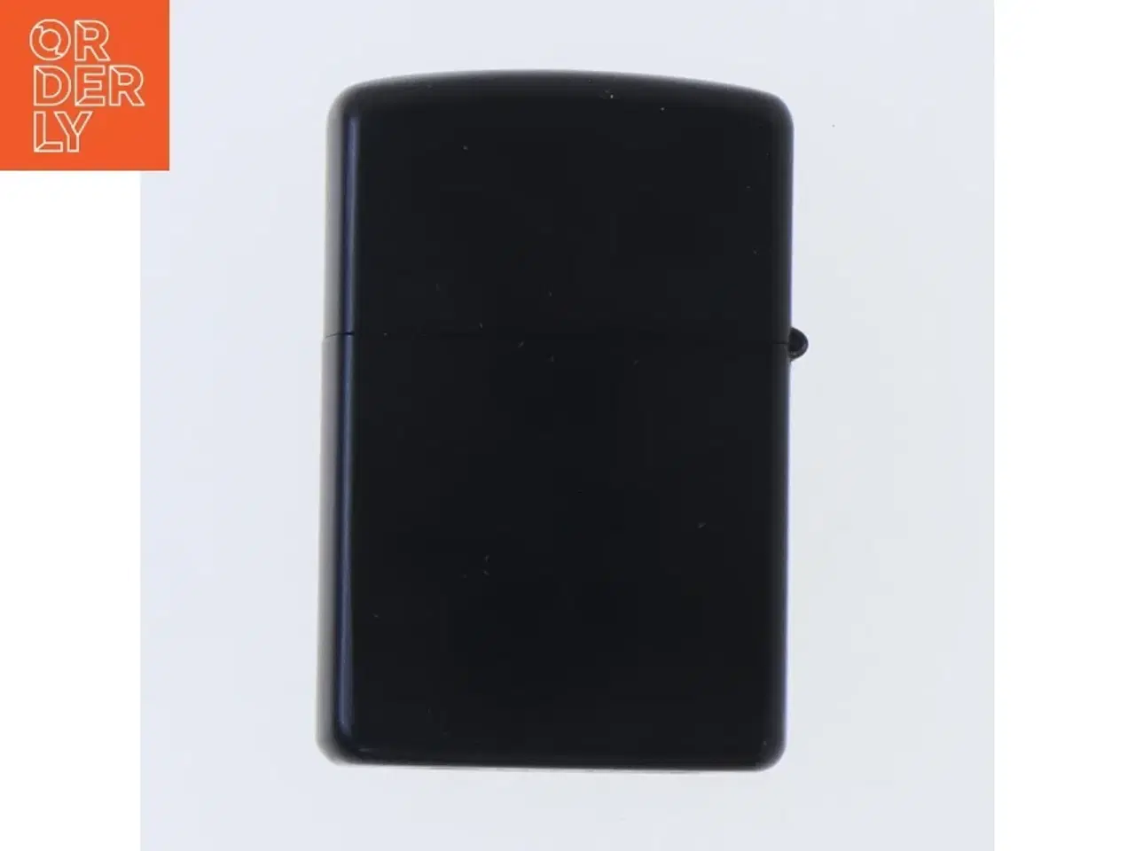 Billede 4 - League of Legends lighter fra Earth (str. 5,5x4 cm)