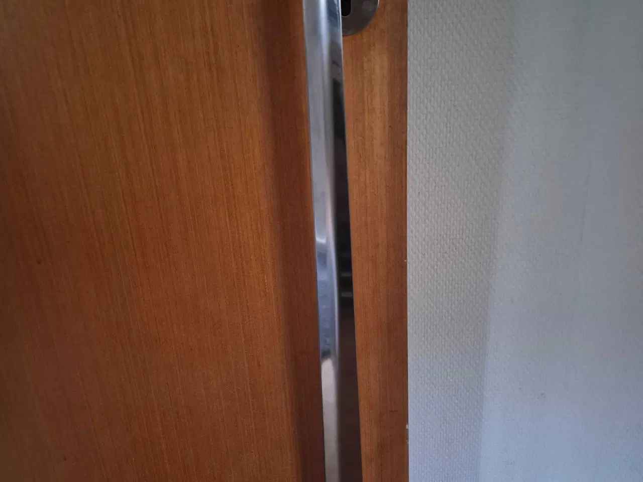 Billede 3 - Skohorn  i stål 