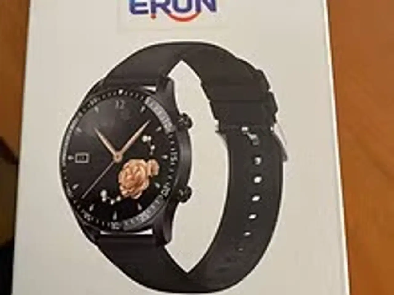 Billede 3 - smart watch