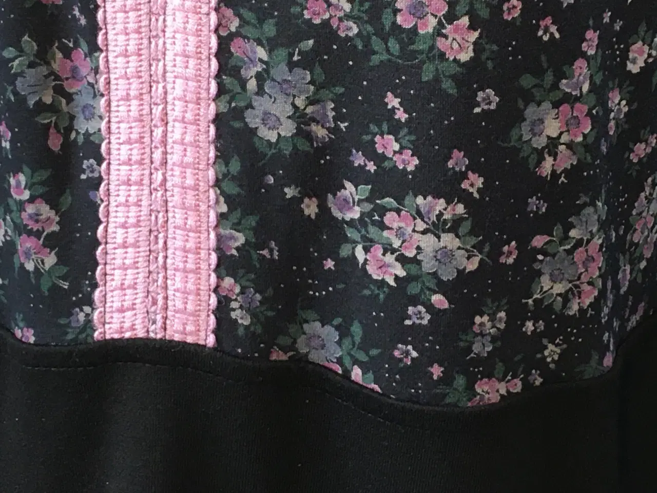 Billede 3 - Margot Weinreich Mikkelsen, kjole str 2XL