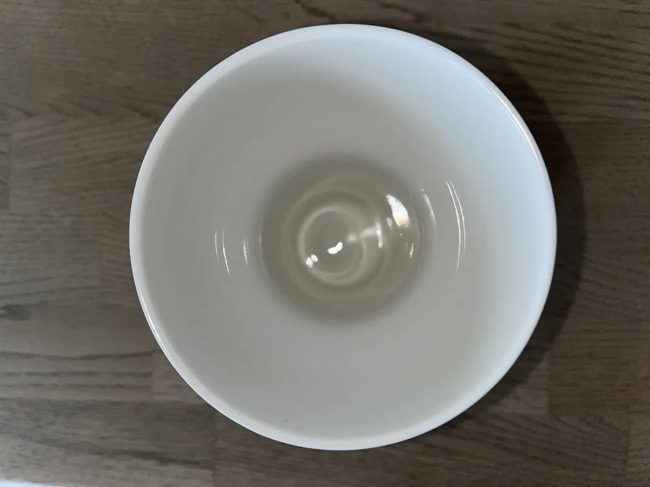 Billede 3 - MUUTO krus - 2 stk. haves - 50 kr./stk. 