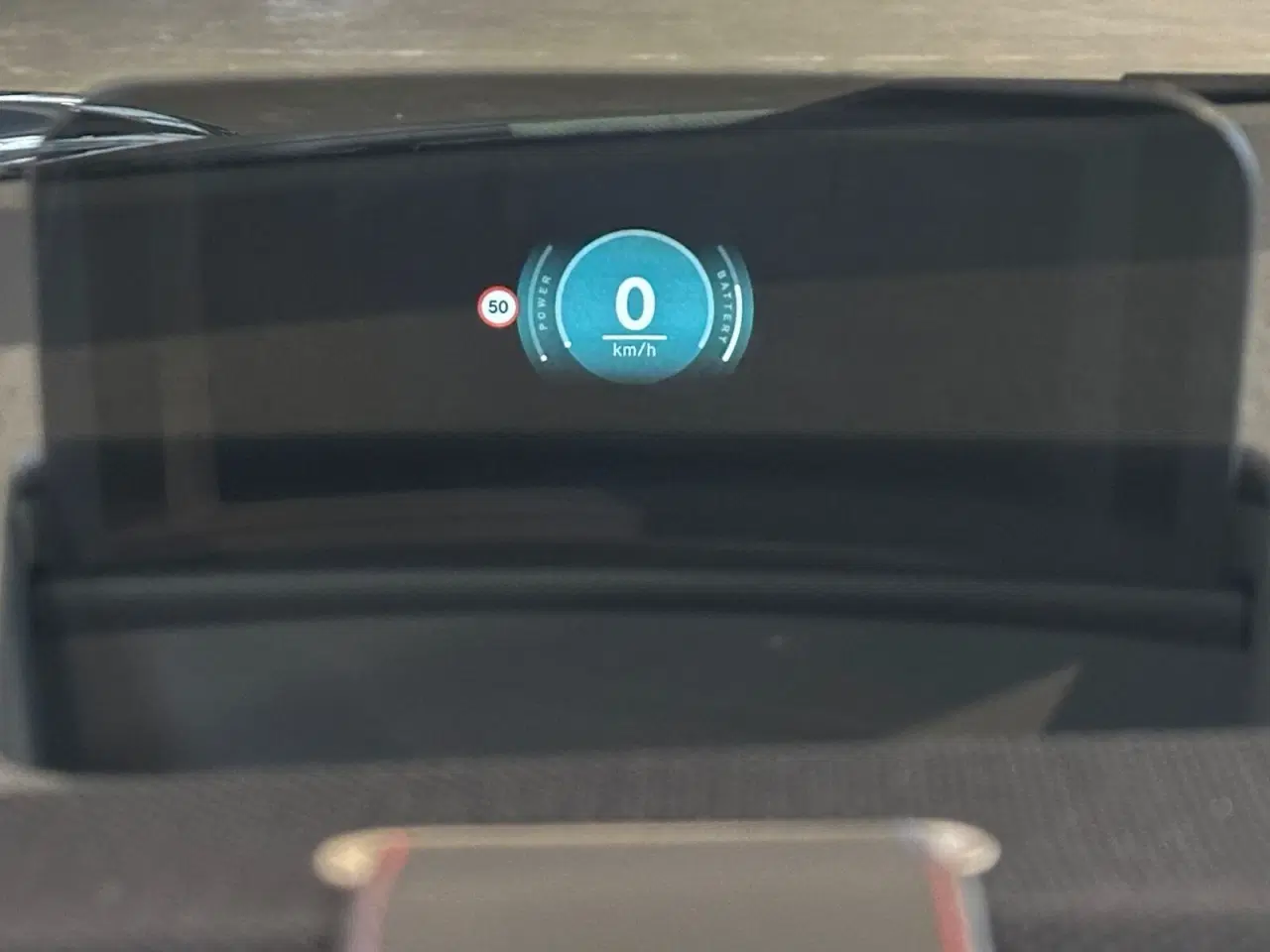 Billede 19 - MINI Aceman E  Classic Trim S