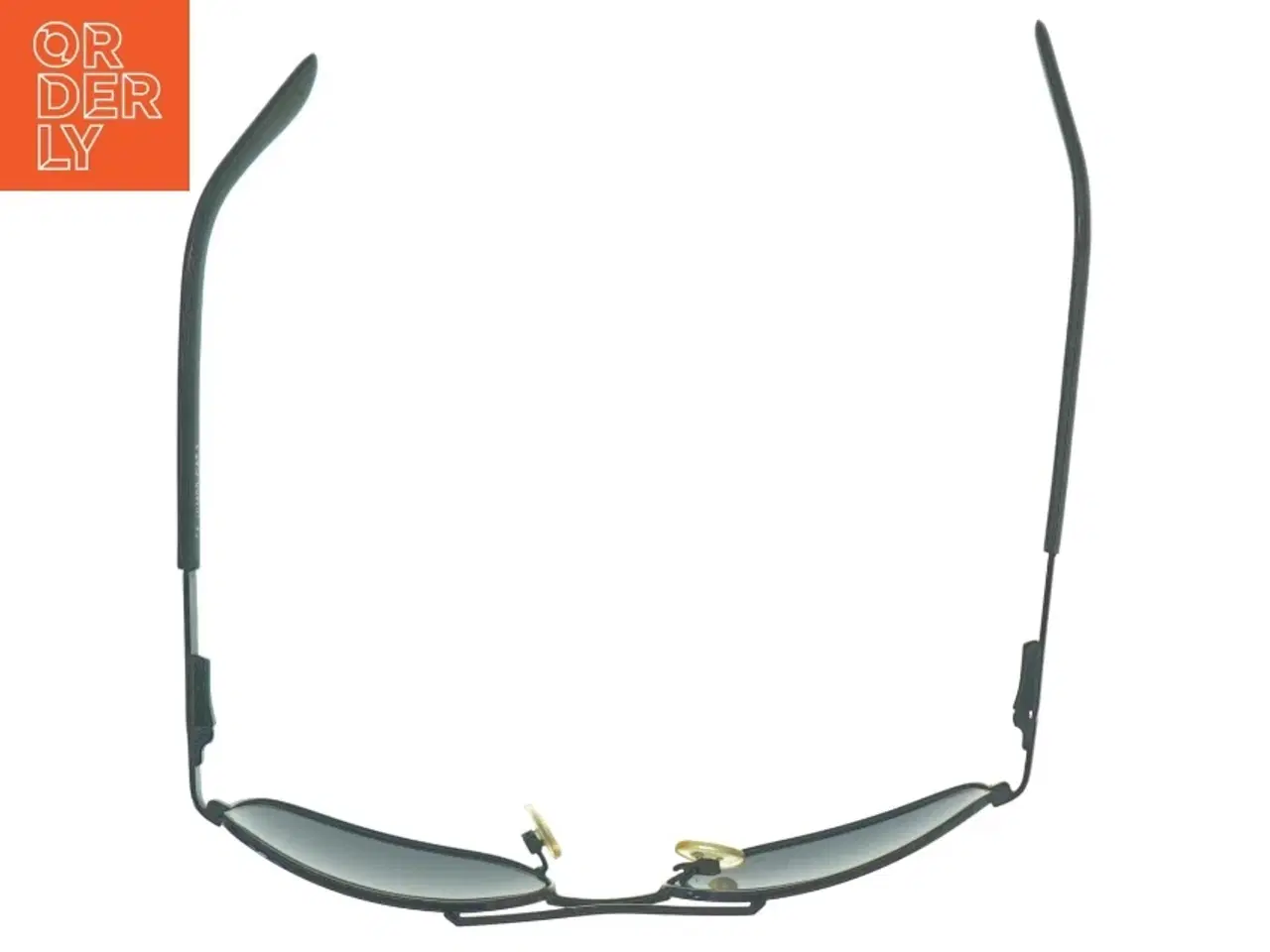 Billede 4 - Solbriller til voksne (str. Voksen)