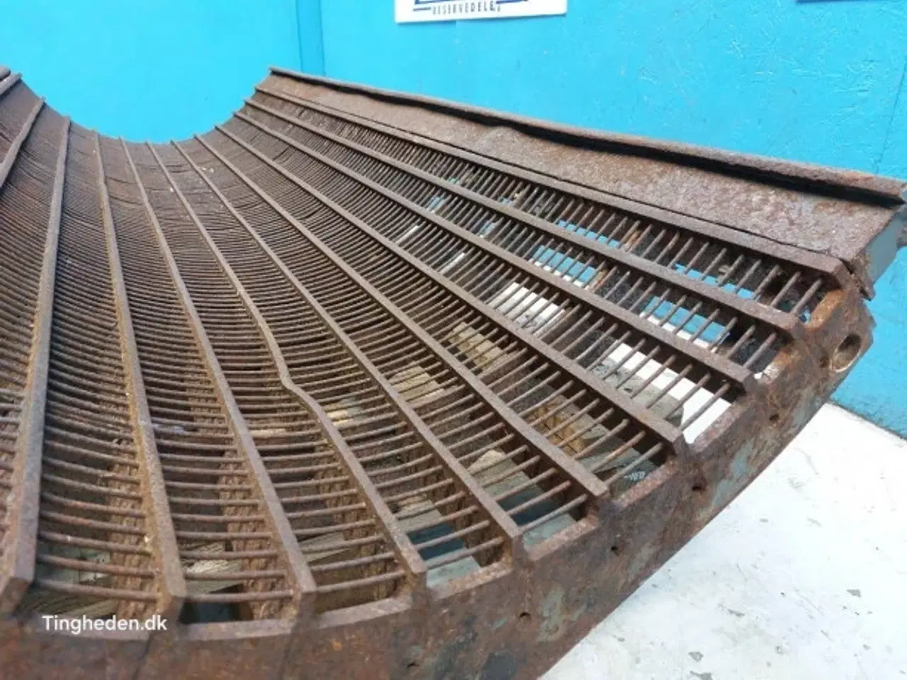 Billede 7 - Massey Ferguson 7274 Bro 28380519