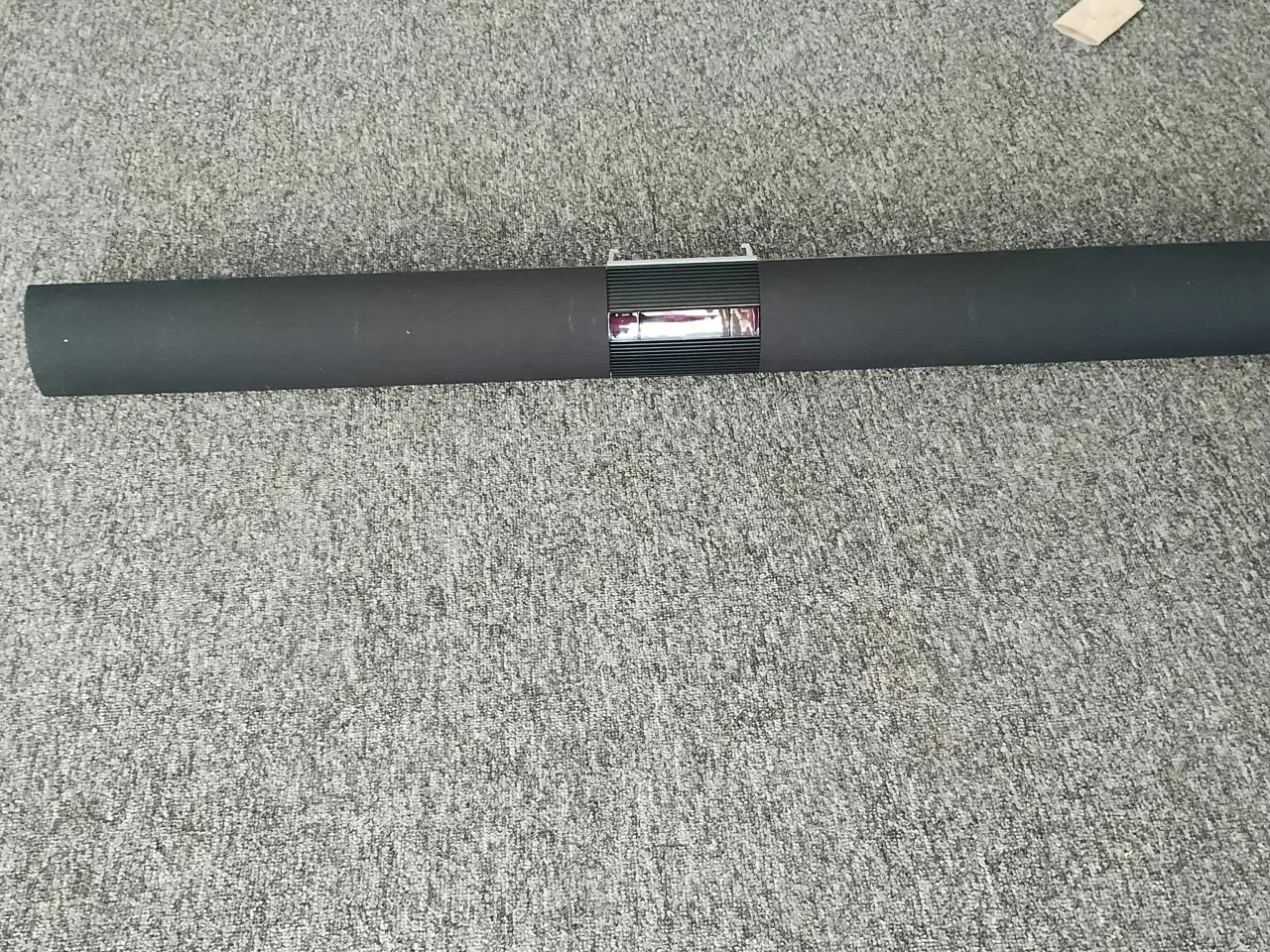 Billede 1 - B&o højtalere 