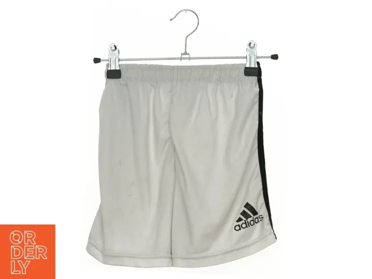 Billede 1 - Træningsbukser fra Adidas (str. 128 cm)