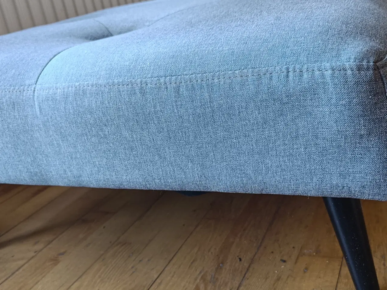 Billede 2 - Daybed